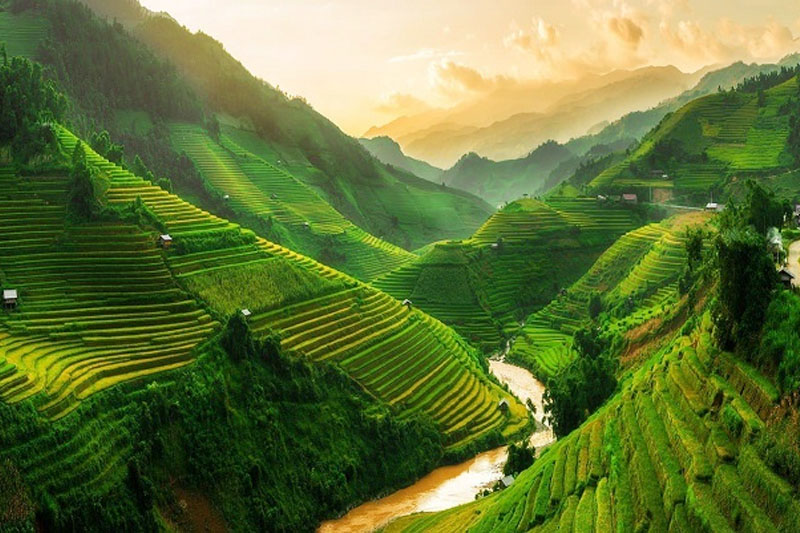 Top 5 Sapa tourism experiences you should know in 2023