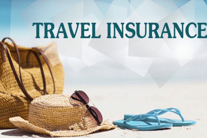Travel insurance brings many unbelievable benefits to customers