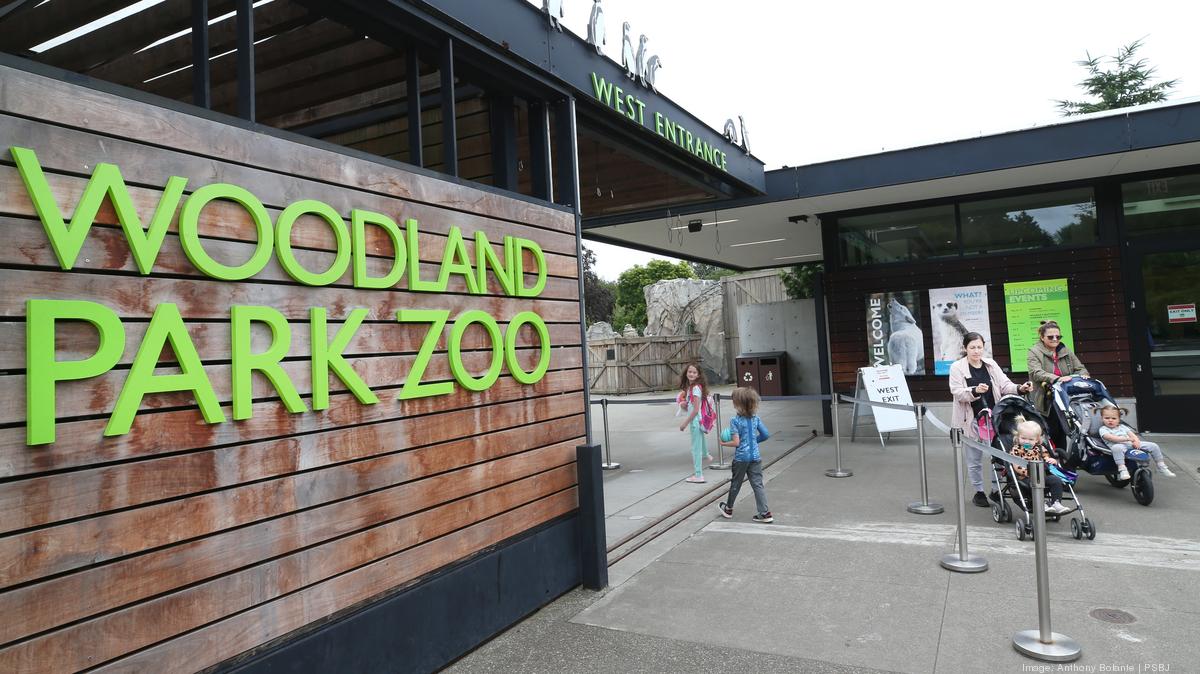 Visit the Woodland Park Zoo, a beloved Seattle institution dedicated to wildlife conservation and motivating visitors to appreciate the natural world