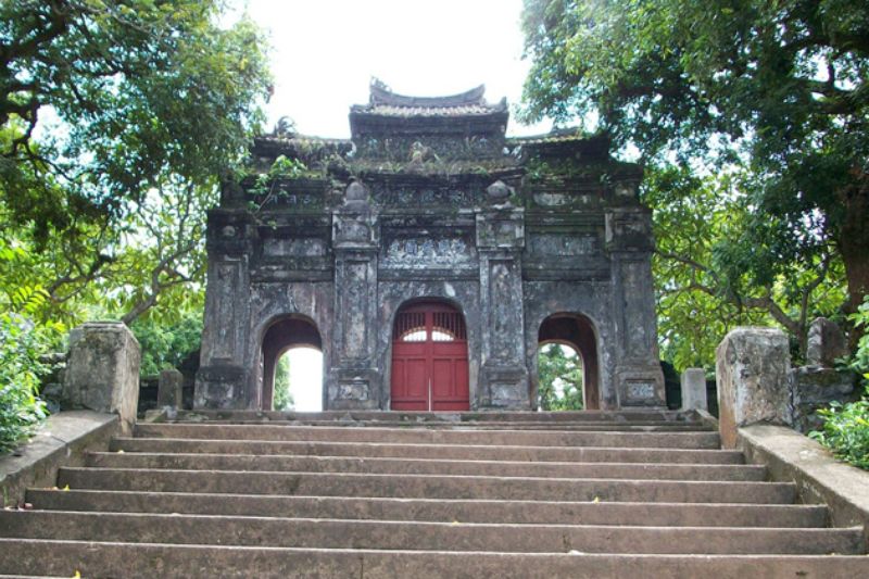 Bao-Quoc-pagoda