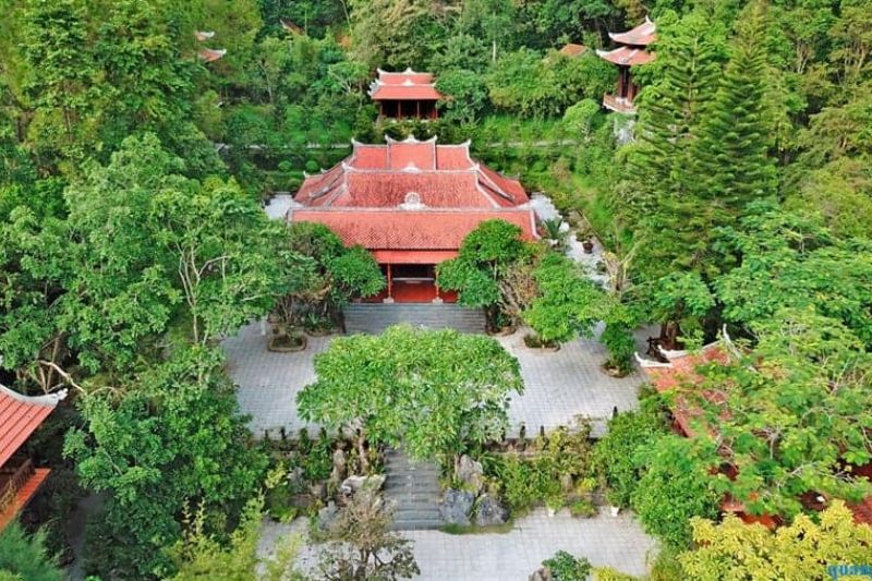Huyen-Khong-Son-Thuong-pagoda