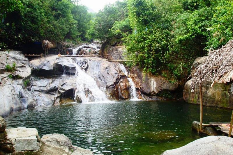 macadam-waterfall