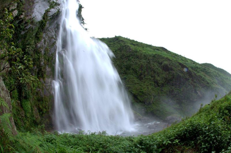 tac-tinh-waterfall-lai-chau
