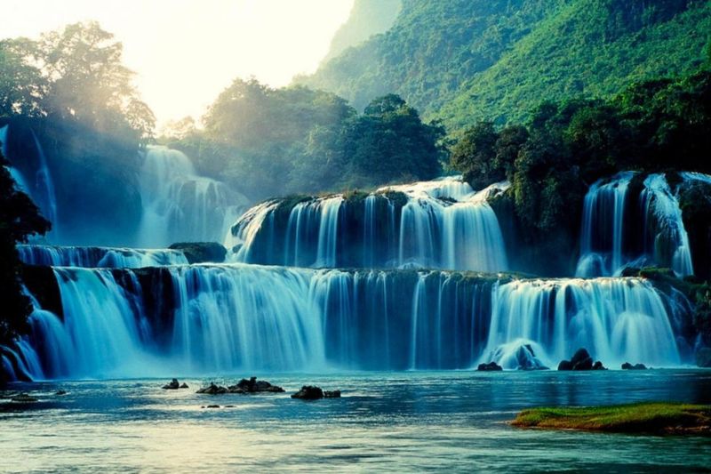thuy-tien-waterfall-dak-lak